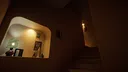 Condominium Screenshot 7