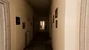 Condominium Screenshot 1