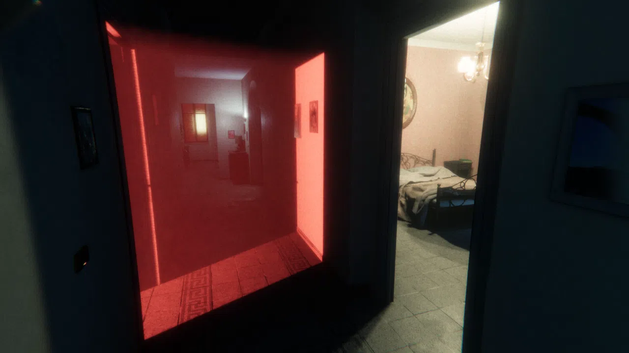 Condominium Screenshot 3