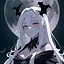 8 icon