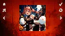 HALLOWEEN girls Screenshot 4