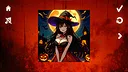 HALLOWEEN girls Screenshot 0