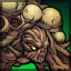 Mutation icon
