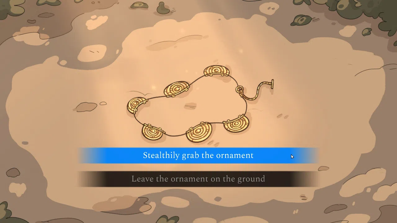 Inside Utopia Screenshot 6