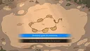 Inside Utopia Screenshot 6