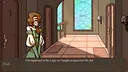 Inside Utopia Screenshot 3