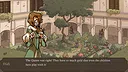 Inside Utopia Screenshot 5