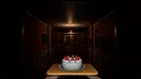 Don't Drop The Cake Screenshot 0
