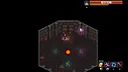 The Shattered Screenshot 4