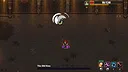 The Shattered Screenshot 2