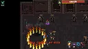 The Shattered Screenshot 5