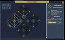 The Shattered Screenshot 3