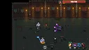 The Shattered Screenshot 0