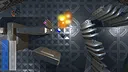 To The Death - Demo Screenshot 5