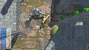 To The Death - Demo Screenshot 0