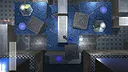 To The Death - Demo Screenshot 4
