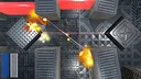 To The Death - Demo Screenshot 6
