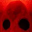 Normal 20 icon