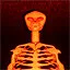 Bad game icon