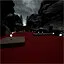 NoDeath 9 icon