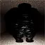 First ghost icon