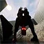 Big B-Eye Monster icon