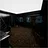 Laboratory