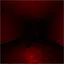 Bomb? icon