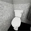 An Urgent Thing icon