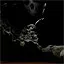 Cave Enemies icon