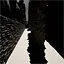 Last Fight 4 icon