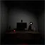 Hallucination? icon