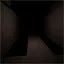 Skull Face icon