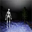 NoDeath 7 icon