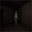 NoDeath 5 icon