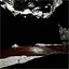 Cave Monsters icon