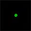 Mysterious Sphere icon
