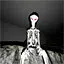 Terrible Monsters icon