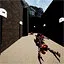 Spider Monster? icon