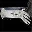 One Hand icon