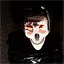 Good Reflexes 2 icon