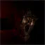 NoDeath 1 icon