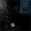 NoDeath 3 icon