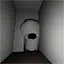 Horror House icon