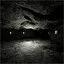Skull Cave icon