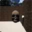 NoDeath 11 icon