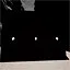 Normal 4 icon
