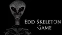 Edd Skeleton Game Screenshot 22