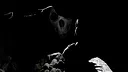 Edd Skeleton Game Screenshot 10
