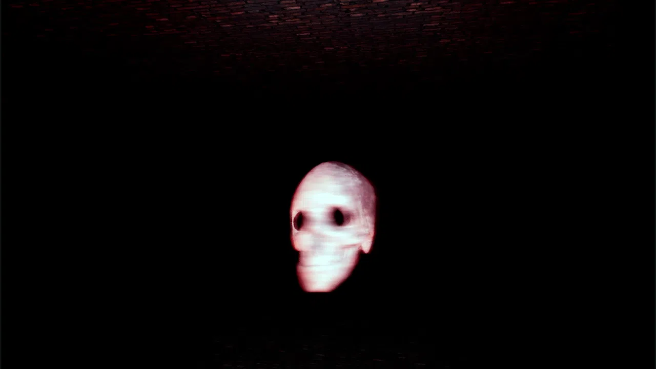 Edd Skeleton Game Screenshot 9